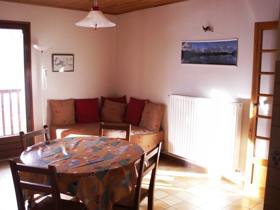 appartement_garcinmarietherese_9_2204.jpg