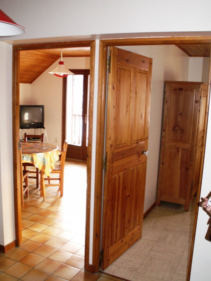 appartement_garcinmarietherese_10_2205.jpg