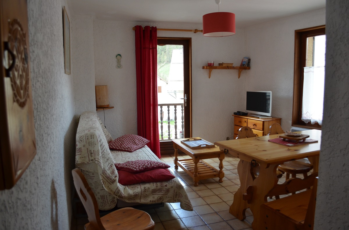 appartement_mrlievre_6pers_abries_159653.jpg