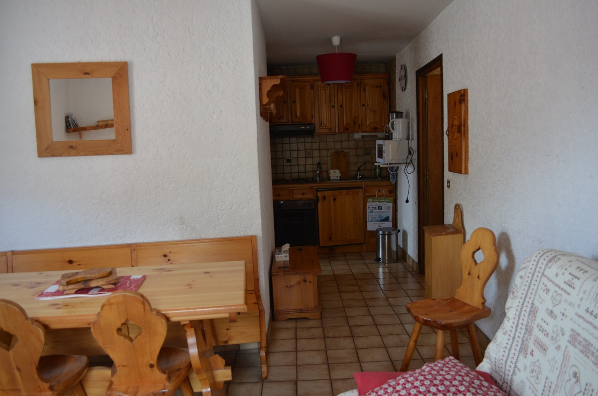 appartement_mrlievre_6pers_abries_159657.jpg