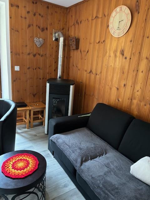 Appartement 5 personnes_Abriès-Ristolas