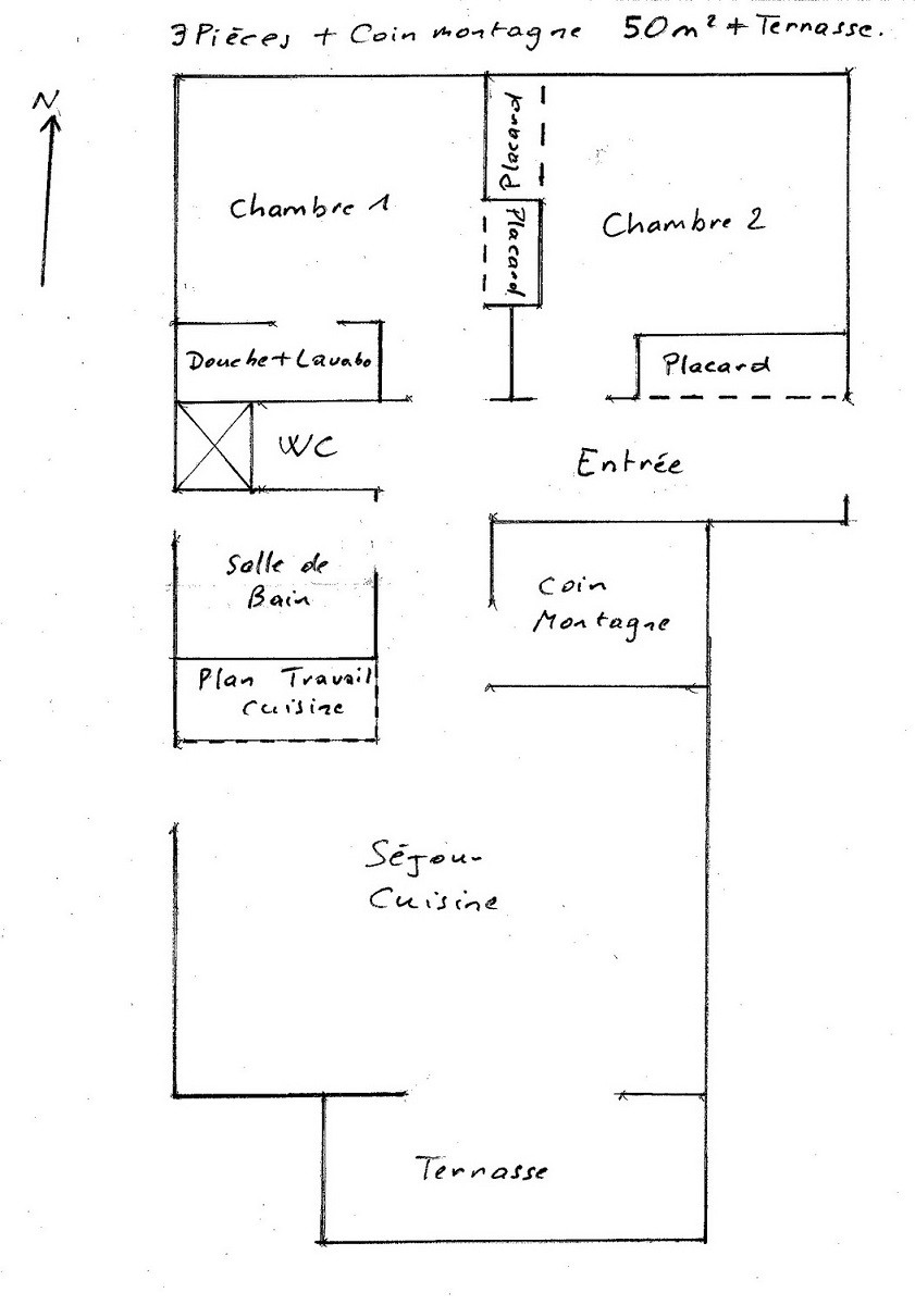 appartement-marchionini-arvieux