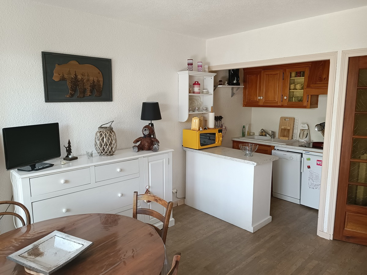 appartement-moinejulien-guillestre