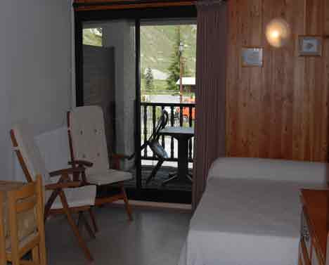 appartement_parsoudjosiane_3_4084.jpg