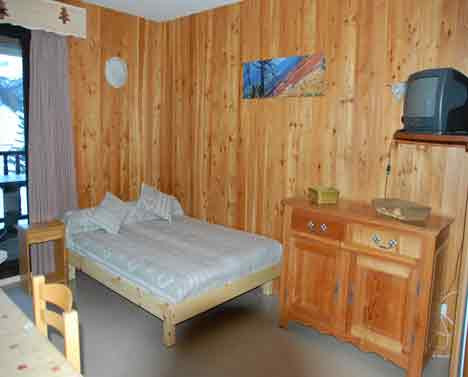 appartement_parsoudjosiane_5_4086.jpg