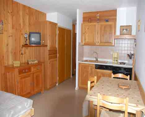 appartement_parsoudjosiane_7_4088.jpg