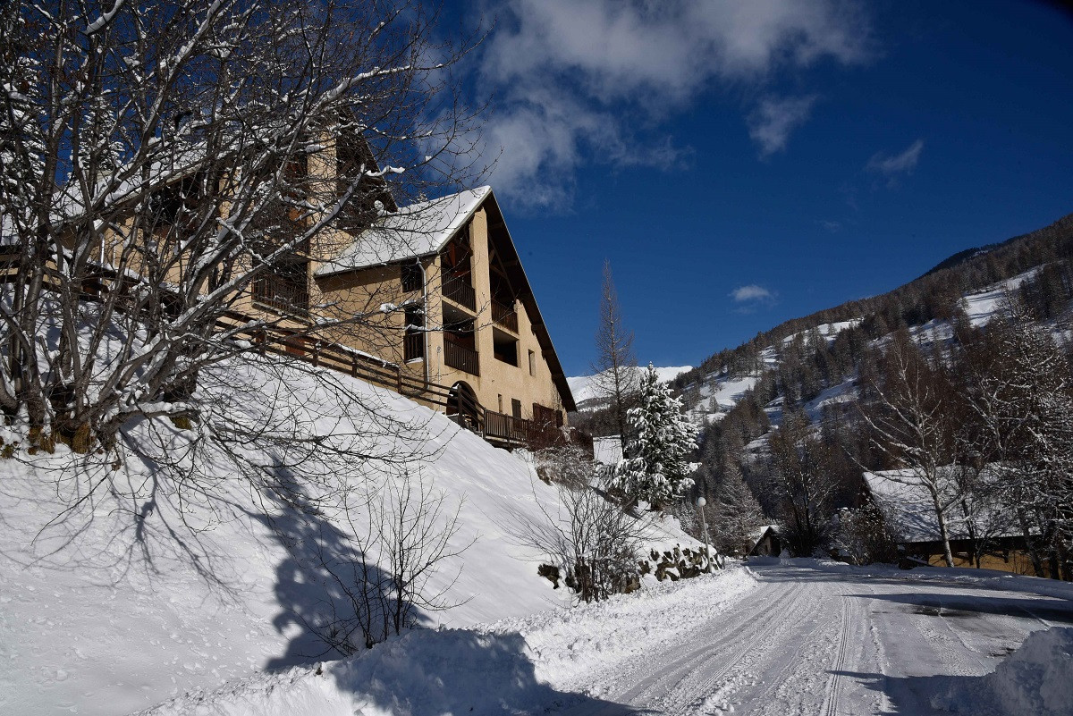 appartement-lacondemene-abries