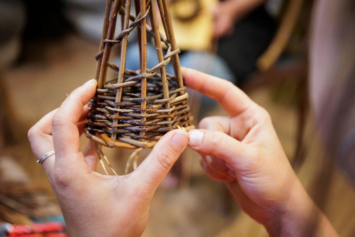 38918738-585784 38918738-585784