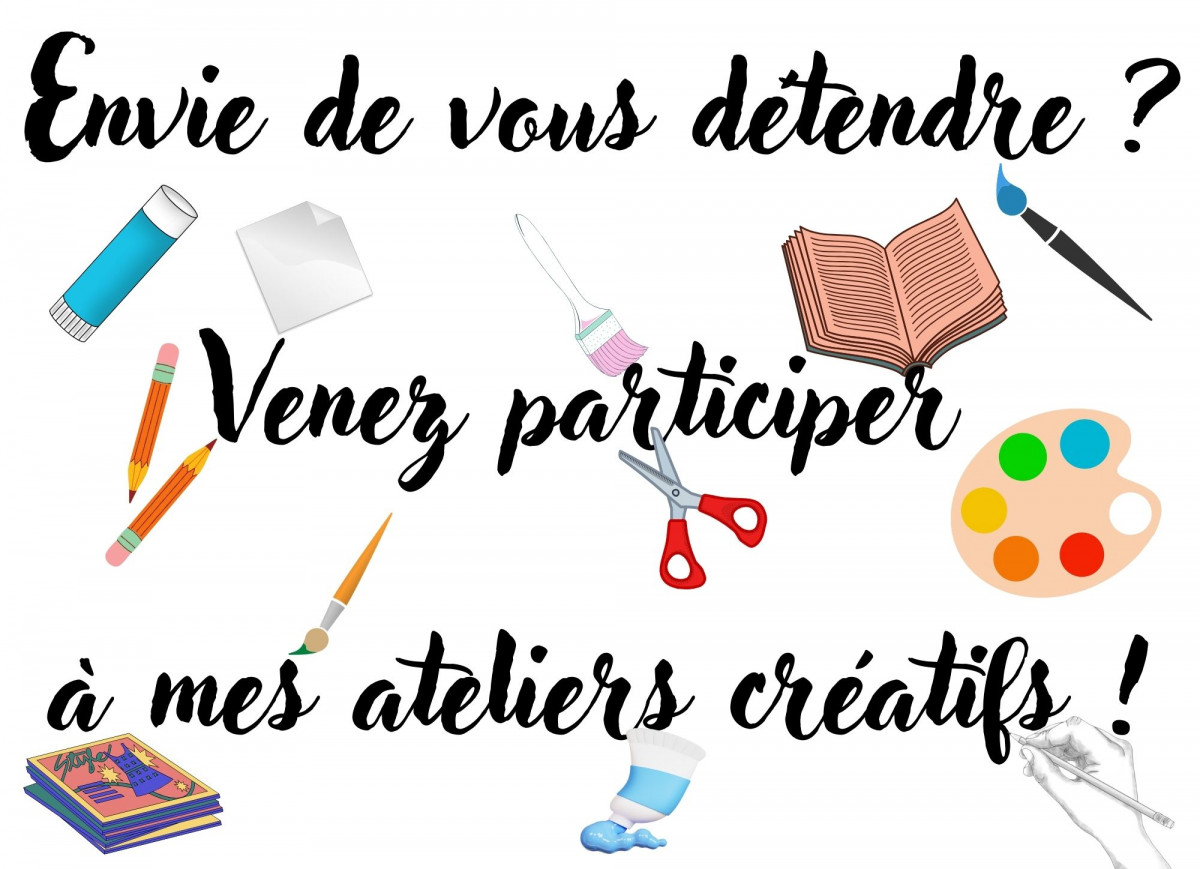Atelier d’expérience poétique_Château-Ville-Vieille