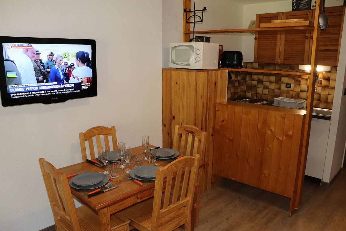 appartement-chance-aiguilles