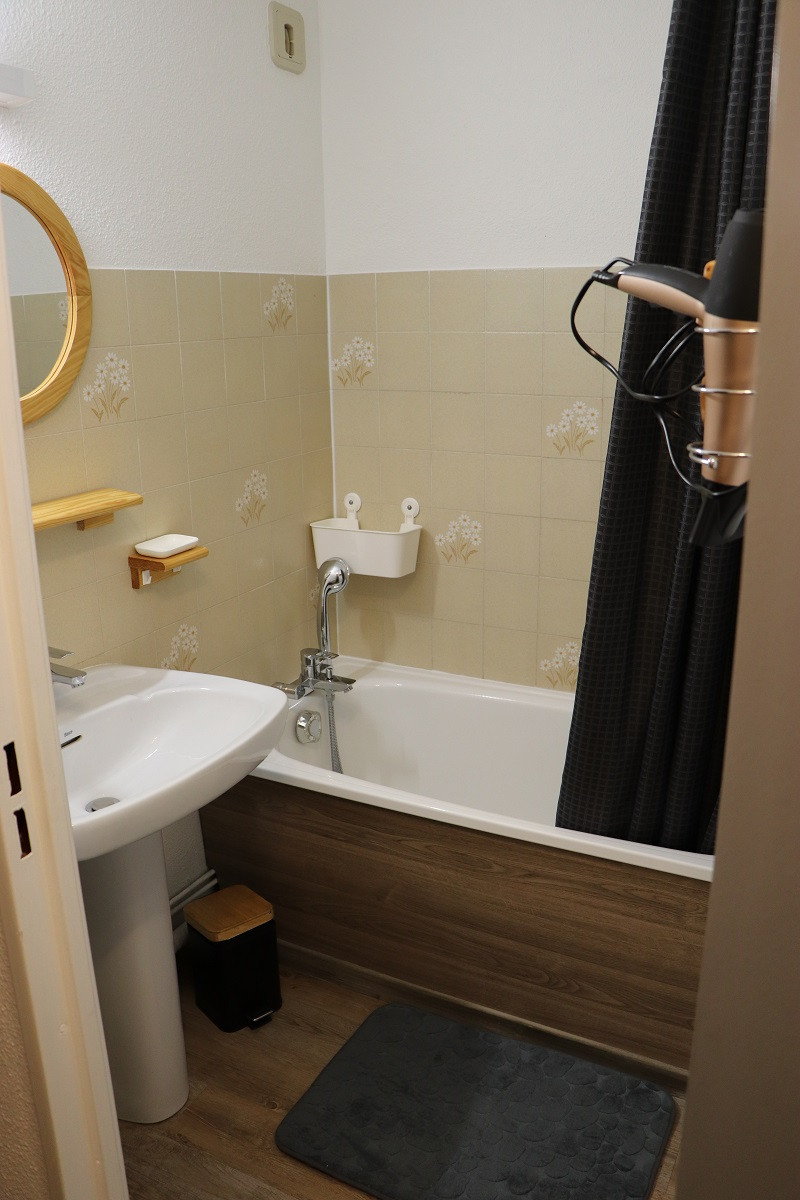 appartement-chance-aiguilles