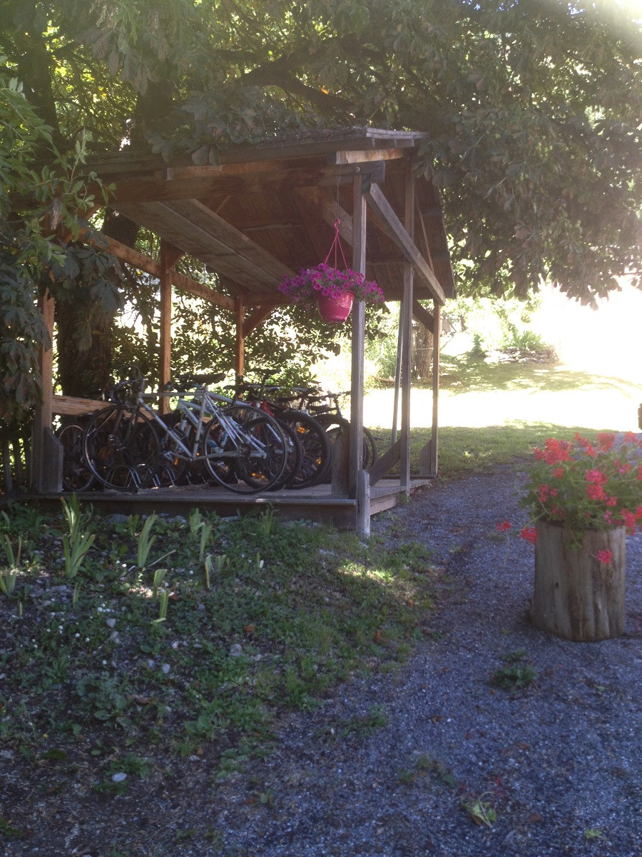 appartement-chance-aiguilles