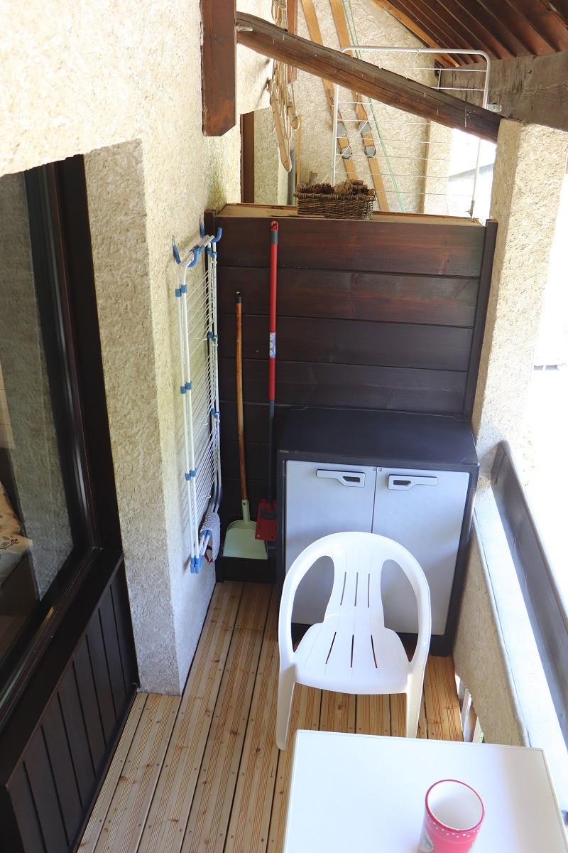 appartement-chance-aiguilles