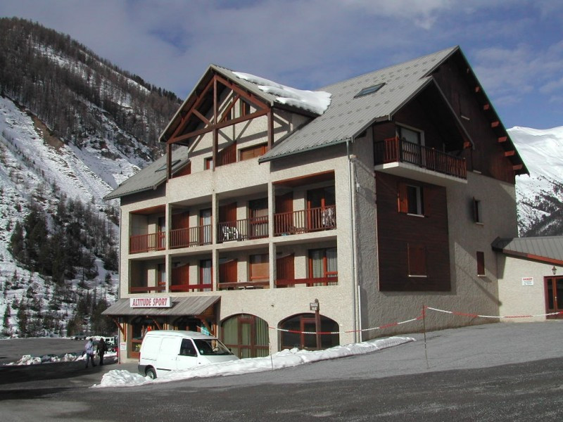 800x600_appartement_combescure_arvieux_78312.jpg
