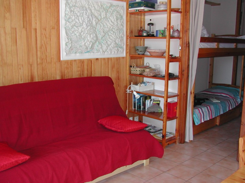 800x600_appartement_combescure_arvieux_78307.jpg