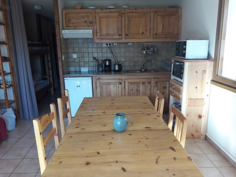 800x600_appartement_combescure_82835.jpg