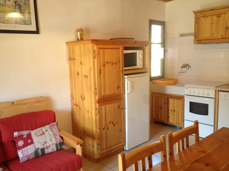 Appartement 4 personnes - n°2