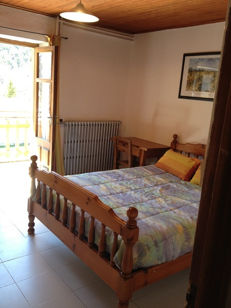Appartement 4 personnes - n°5