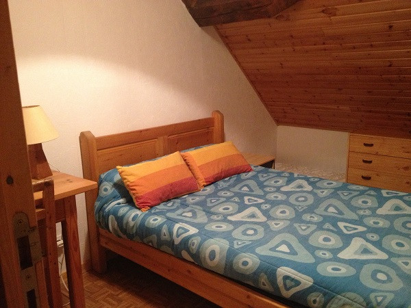 Appartement 5 personnes - n°1