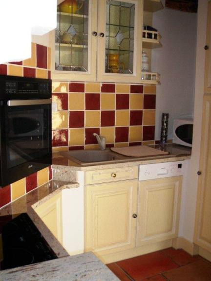appartement_marcellinrene_6_7843.jpg