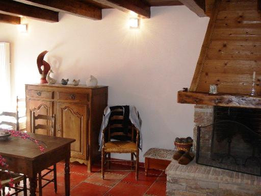 appartement_marcellinrene_2_7839.jpg