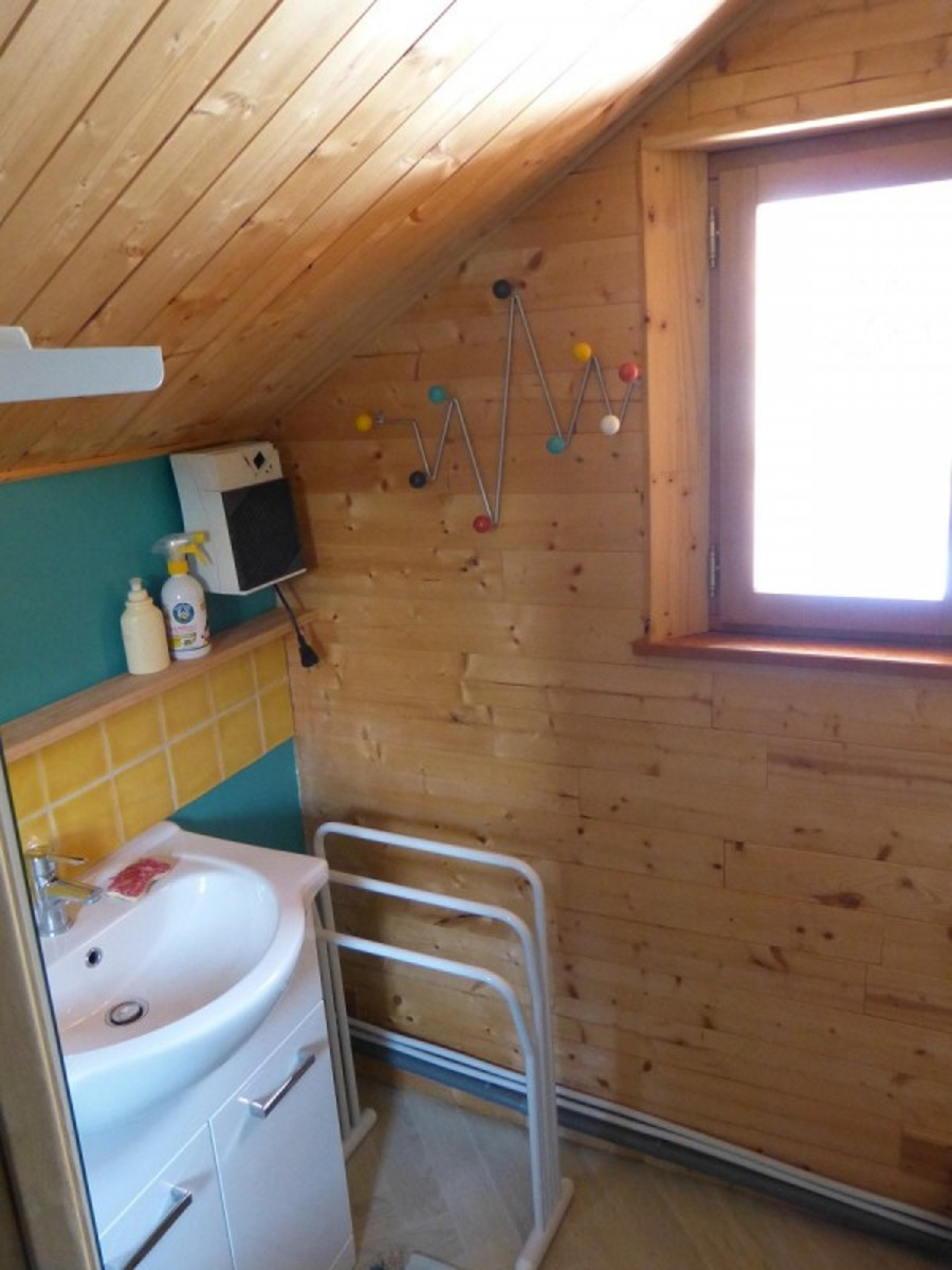 salle de bain 1
