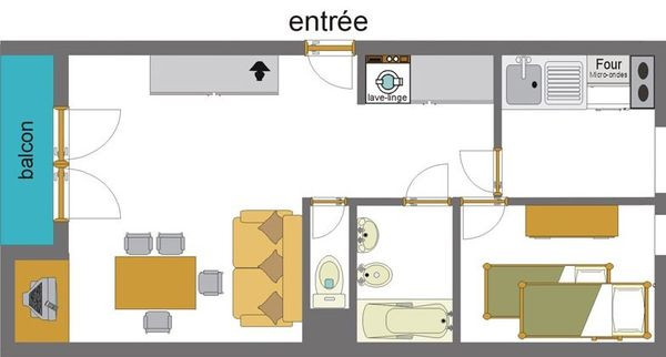 appartement_queyrasresidences_4_4282.jpg