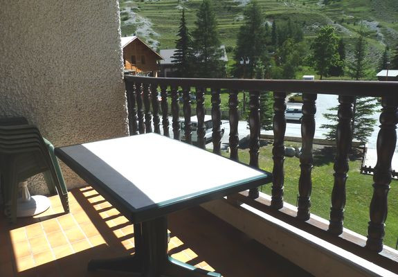 appartement_allaismonique_5_5003_48318.jpg