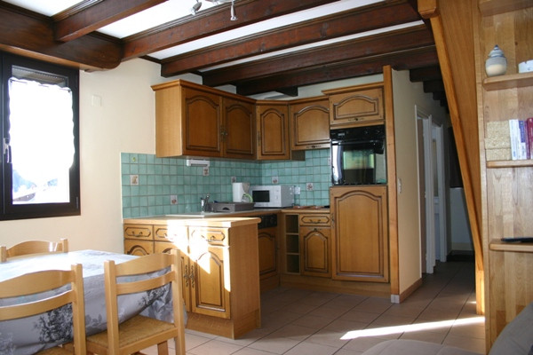 appartement_allaismonique_8_10802_48324.jpg