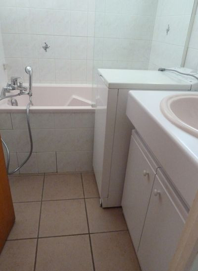 appartement_allaismonique_4_5002_48317.jpg