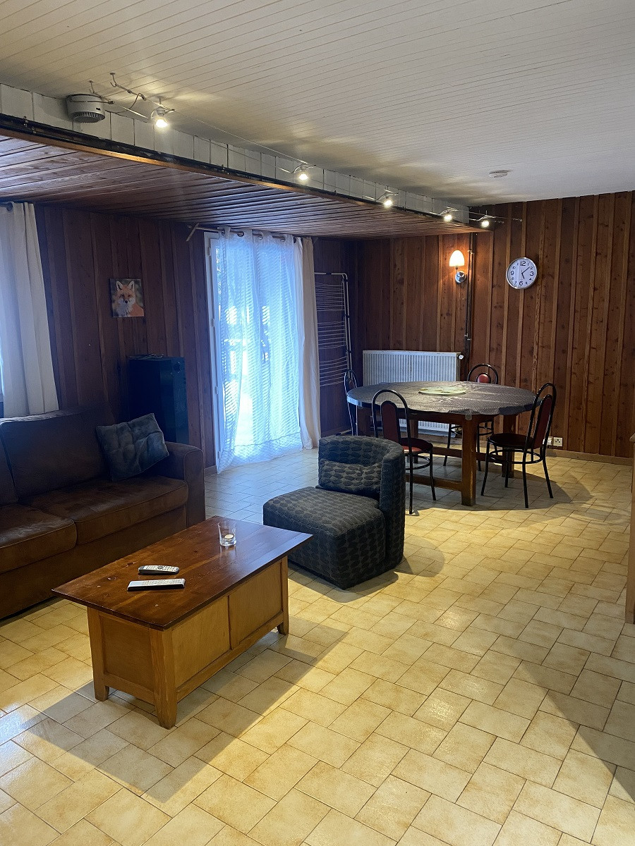 appartement-gononsabine-saintveran
