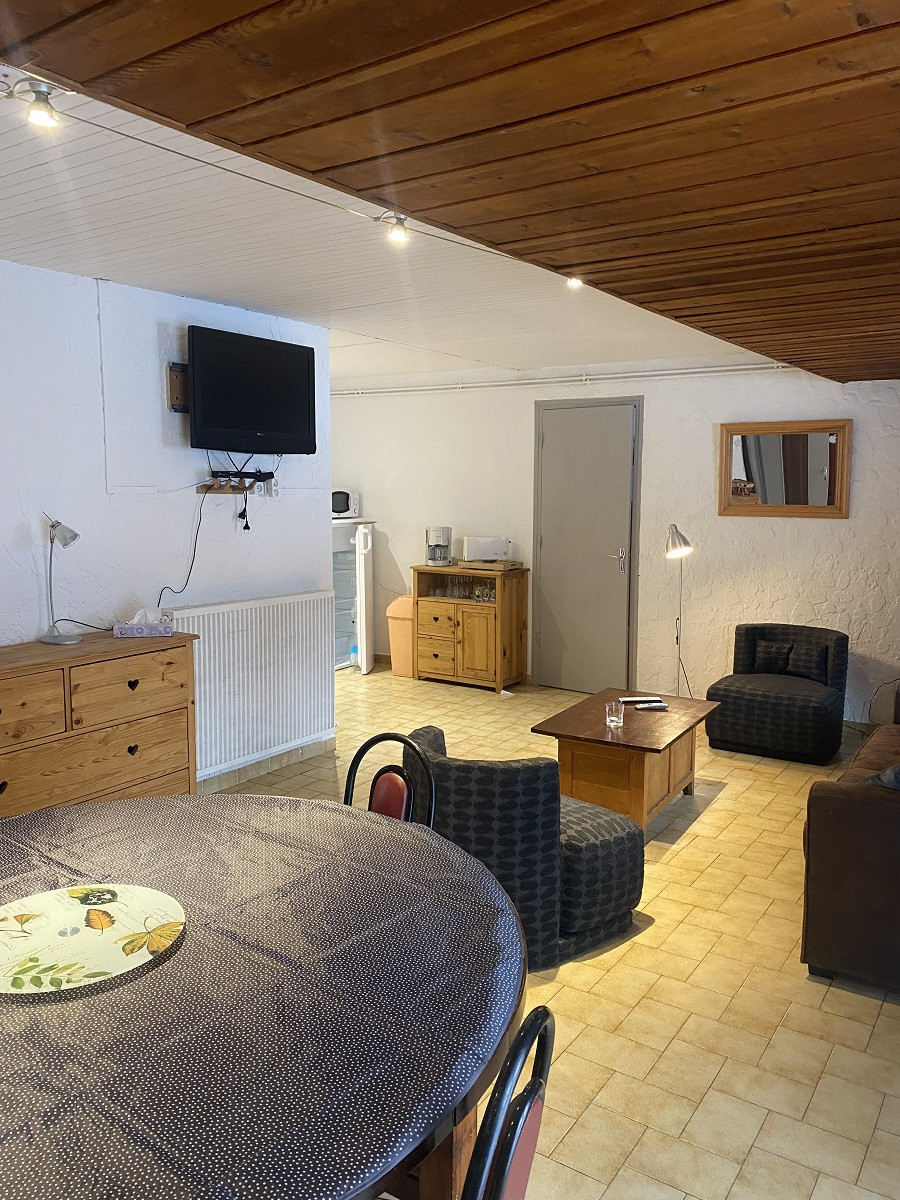 appartement-gononsabine-saintveranappartement-gononsabine-saintveran