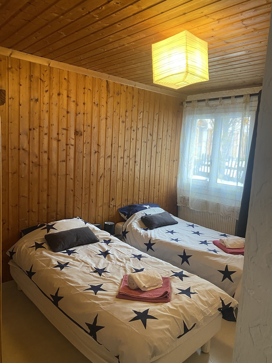 appartement-gononsabine-saintveran