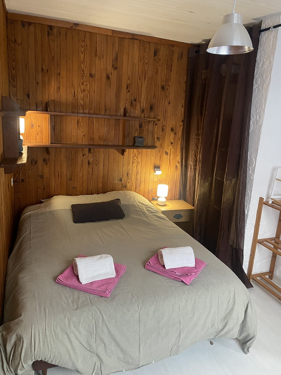 appartement-gononsabine-saintveran