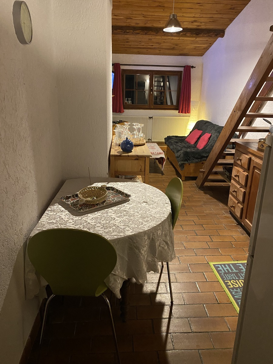 studio-gononsabine-saintvéran