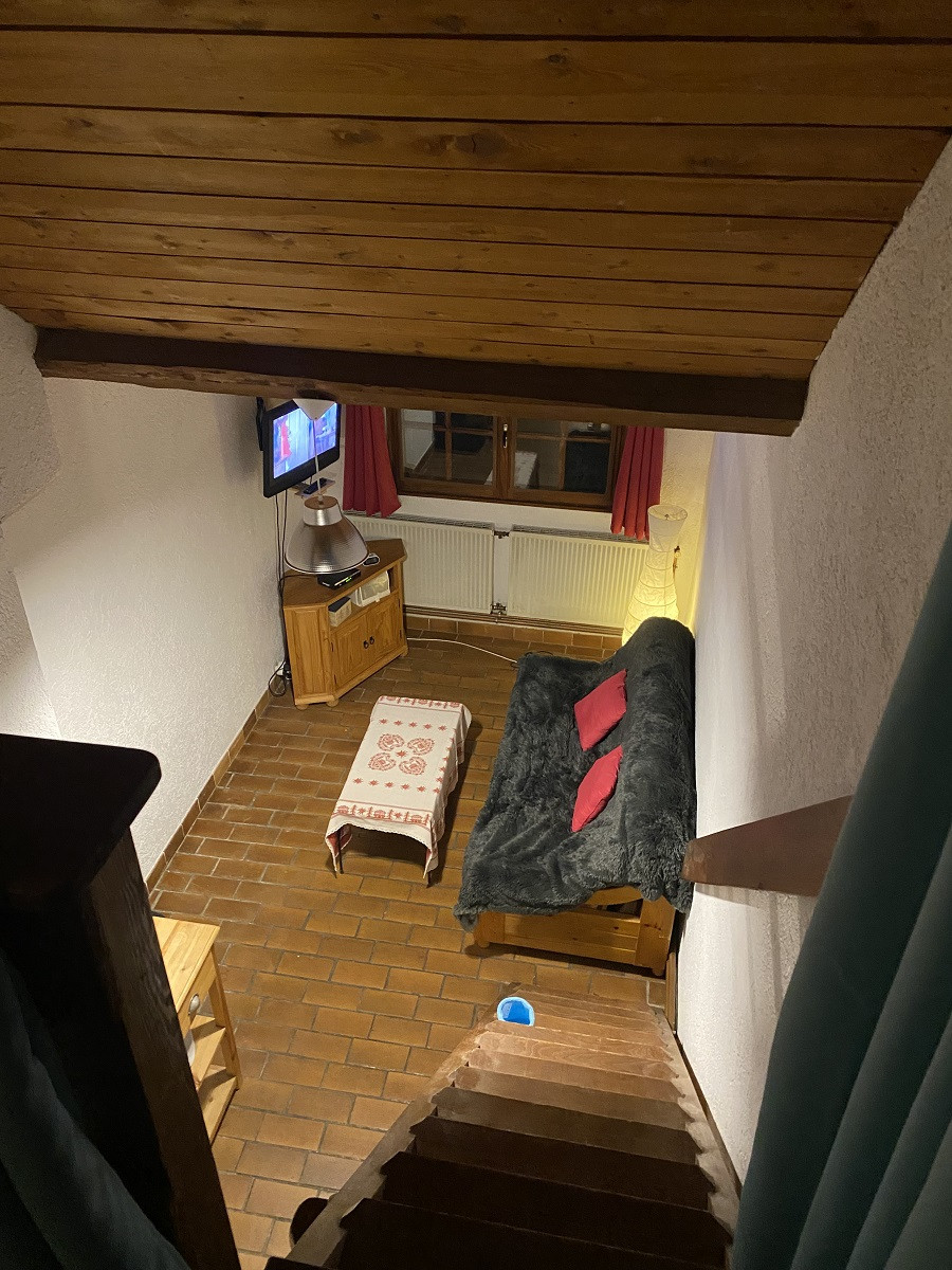 studio-gononsabine-saintvéran