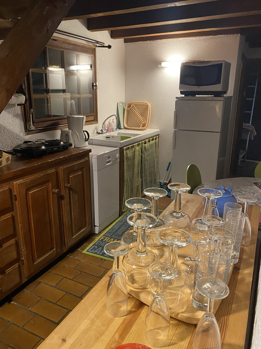 studio-gononsabine-saintvéran