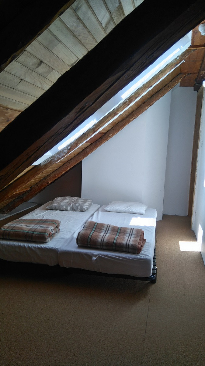 appartementg3_eymeoudpierre_molines_54605.jpg