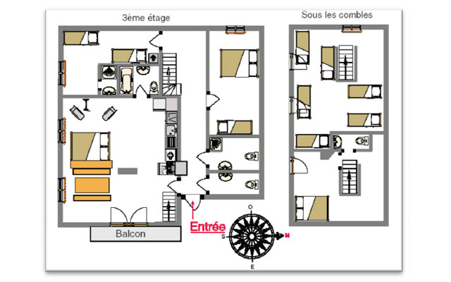 appartementg3_eymeoudpierre_molines_15160.jpg