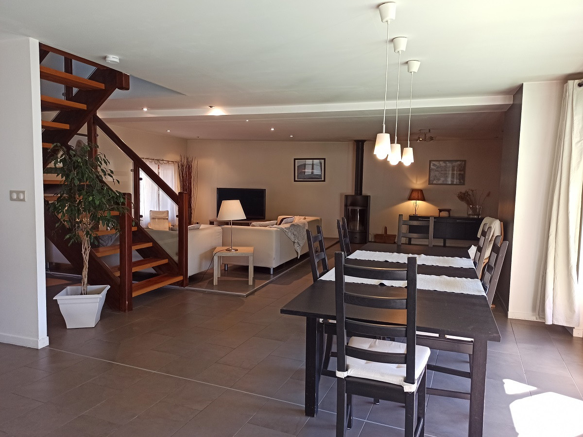 Appartement-fournier-ceillac