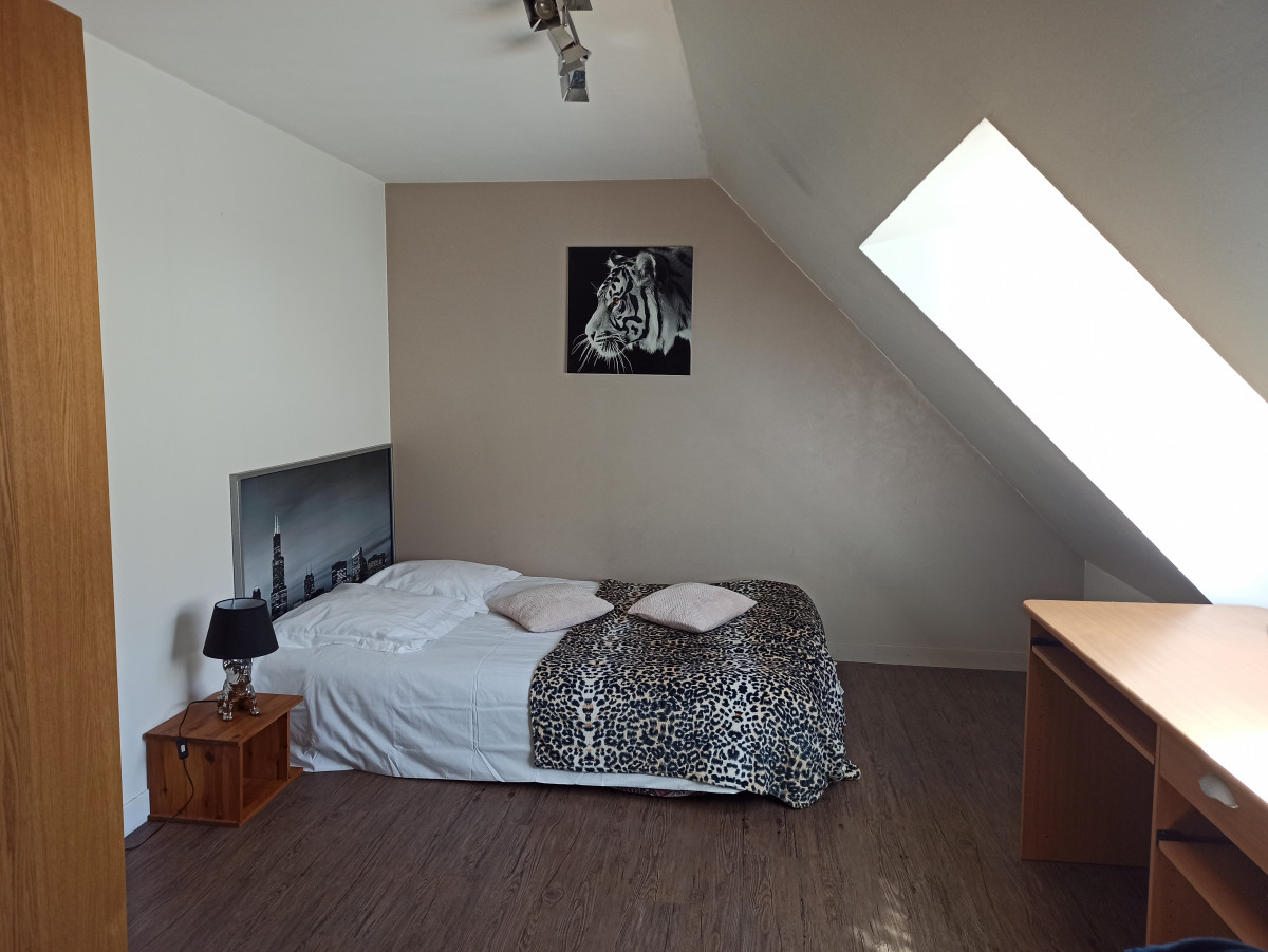 Appartement-fournier-ceillac