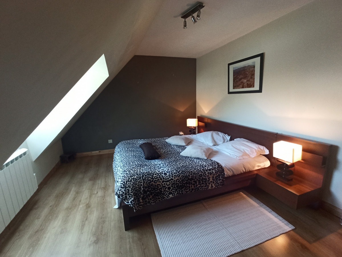 Appartement-fournier-ceillac