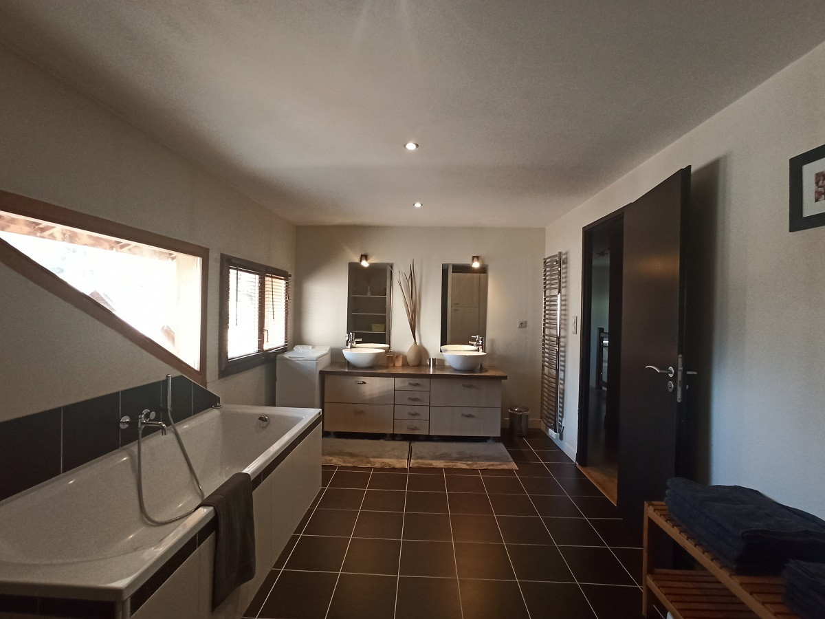 Appartement-fournier-ceillac