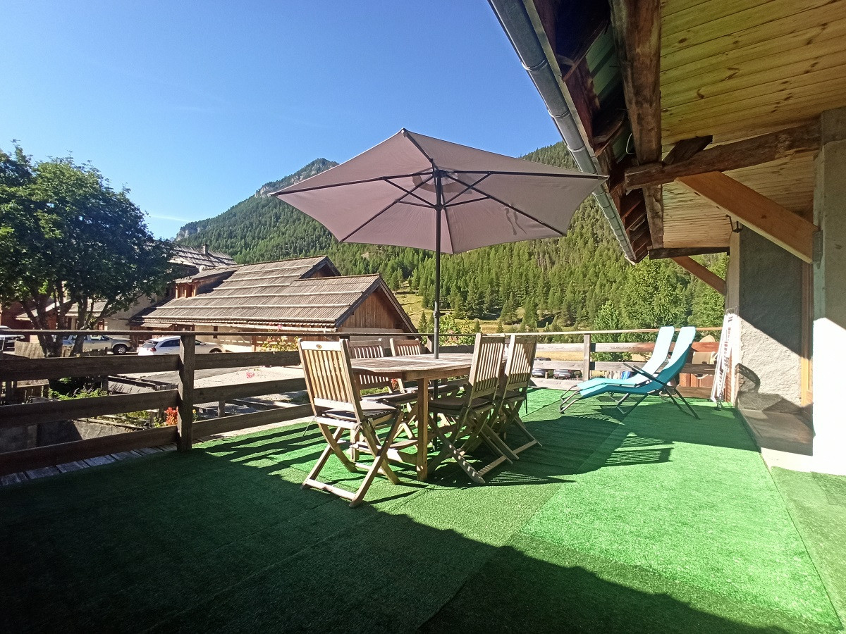Appartement-fournier-ceillac