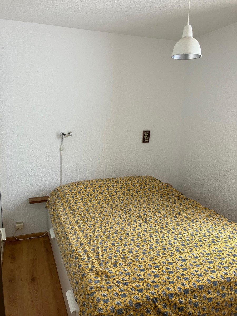 Appartement 4 personnes - L''éperviere n° 1