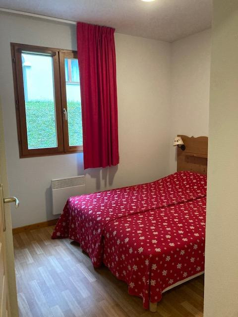 Appartement 8 personnes - les Granges d'Arvieux n° 801