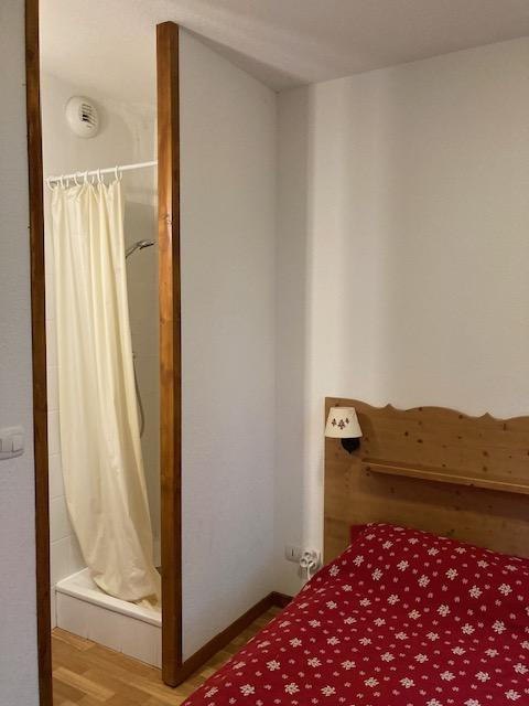 Appartement 8 personnes - les Granges d'Arvieux n° 801