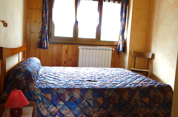 chambre 1