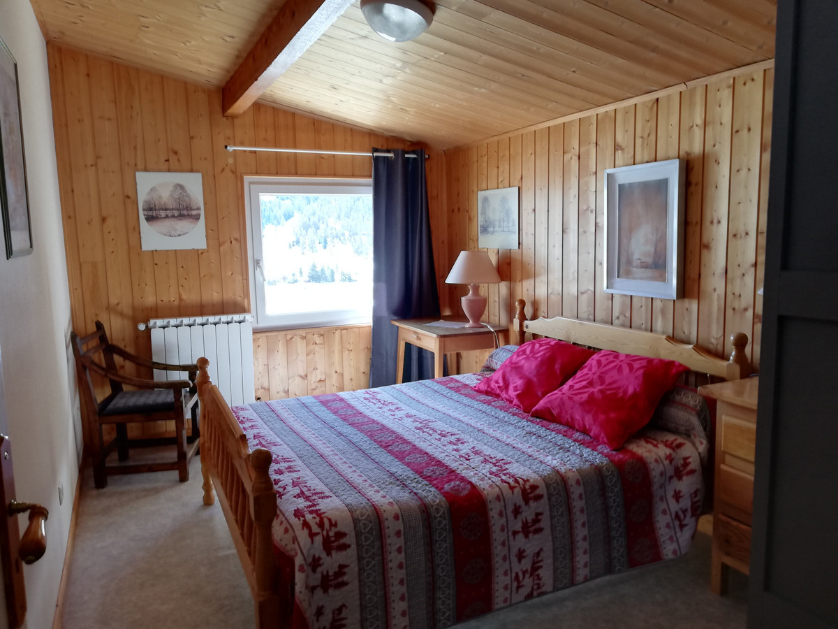 chambre 2