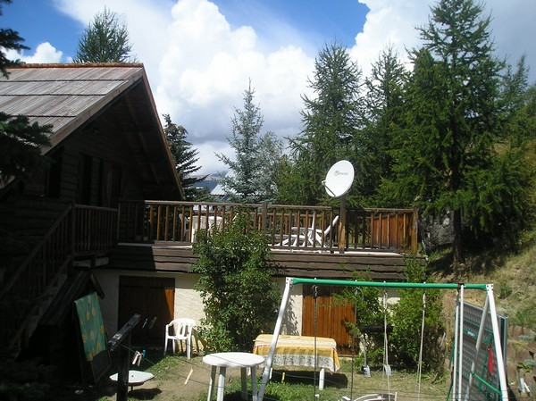 appartement_mathieu_armand_exterieur_15073.jpg